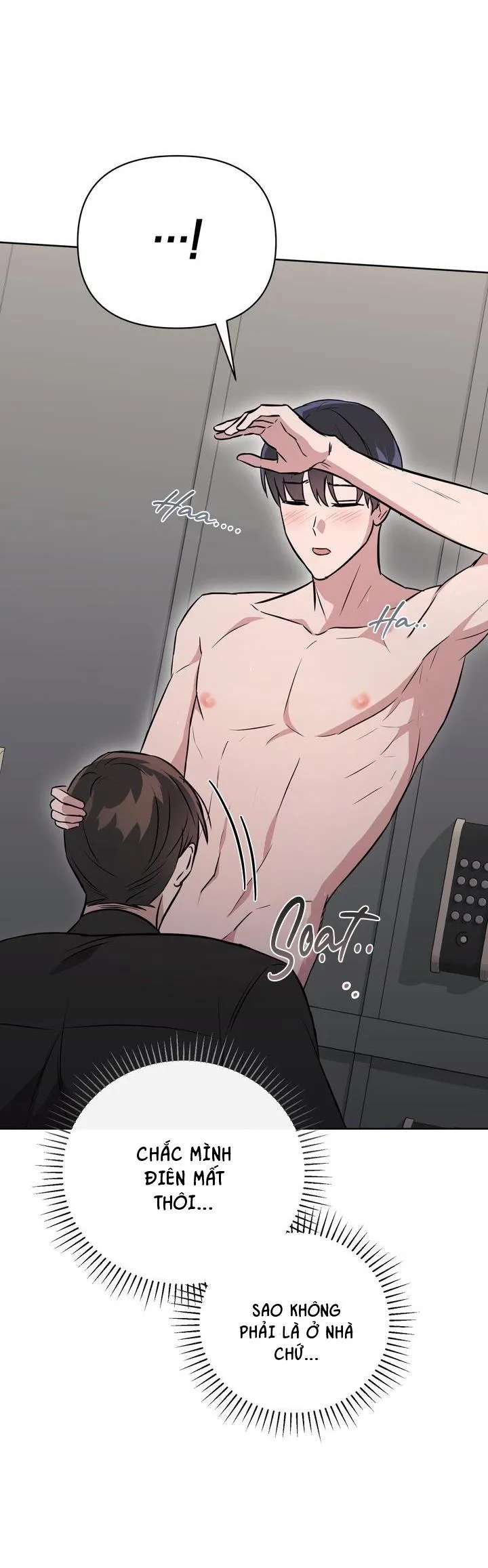 PHIM TRUYỀN HÌNH DÀI TẬP Chapter 40 Trang 15