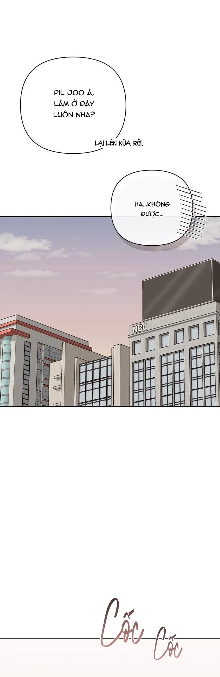 PHIM TRUYỀN HÌNH DÀI TẬP Chapter 40 Trang 16