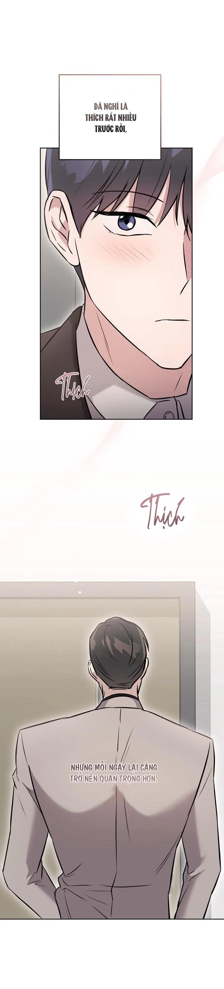 PHIM TRUYỀN HÌNH DÀI TẬP Chapter 40 Trang 19