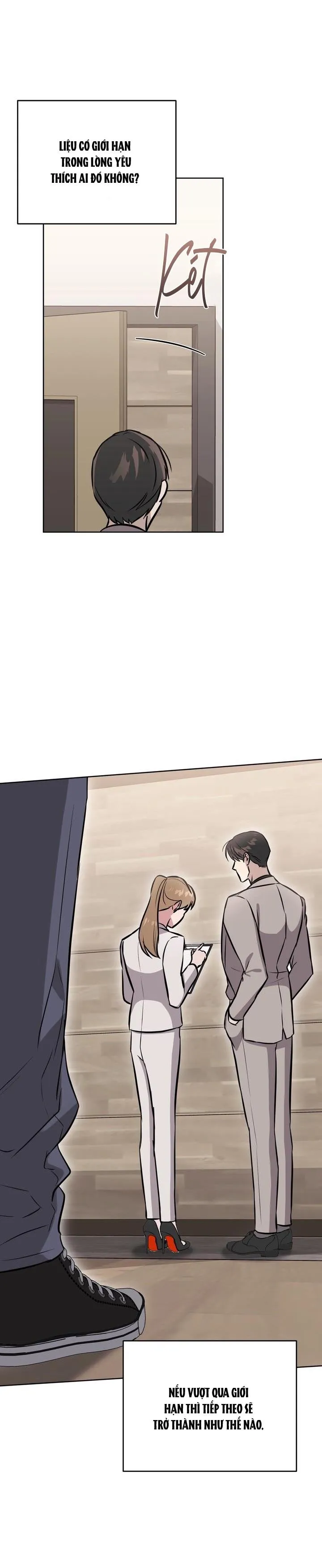 PHIM TRUYỀN HÌNH DÀI TẬP Chapter 40 Trang 20