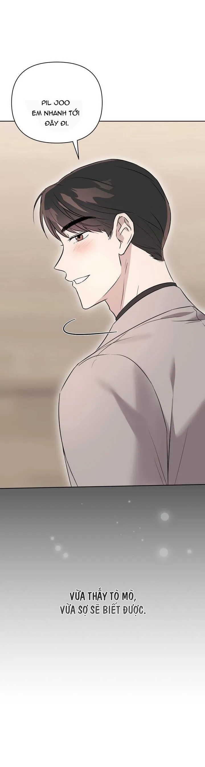 PHIM TRUYỀN HÌNH DÀI TẬP Chapter 40 Trang 21