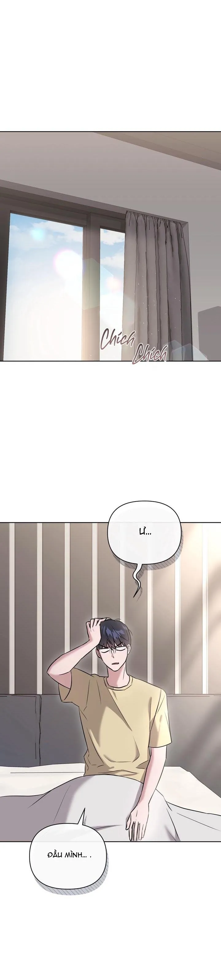 PHIM TRUYỀN HÌNH DÀI TẬP Chapter 40 Trang 22