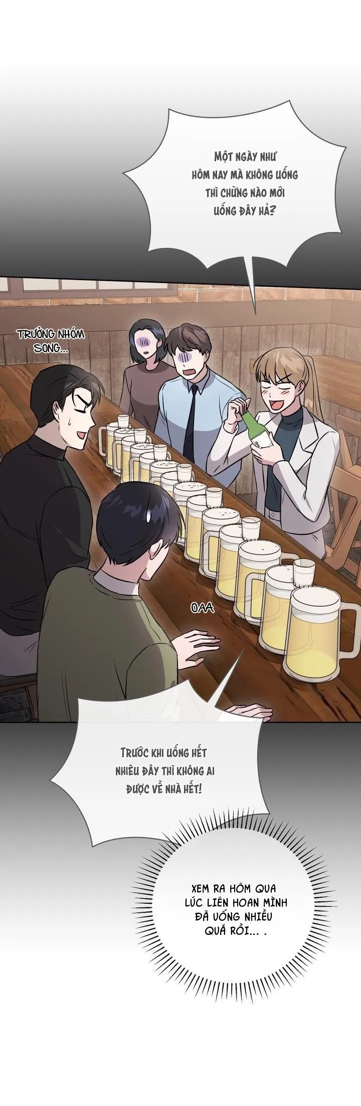 PHIM TRUYỀN HÌNH DÀI TẬP Chapter 40 Trang 23