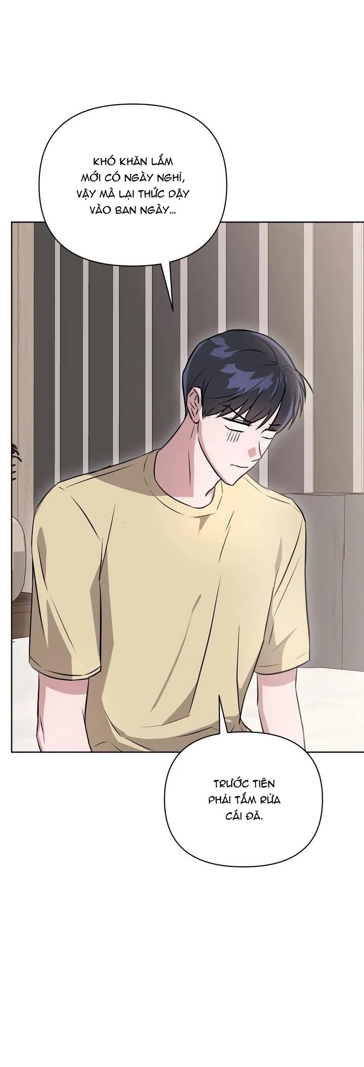 PHIM TRUYỀN HÌNH DÀI TẬP Chapter 40 Trang 24