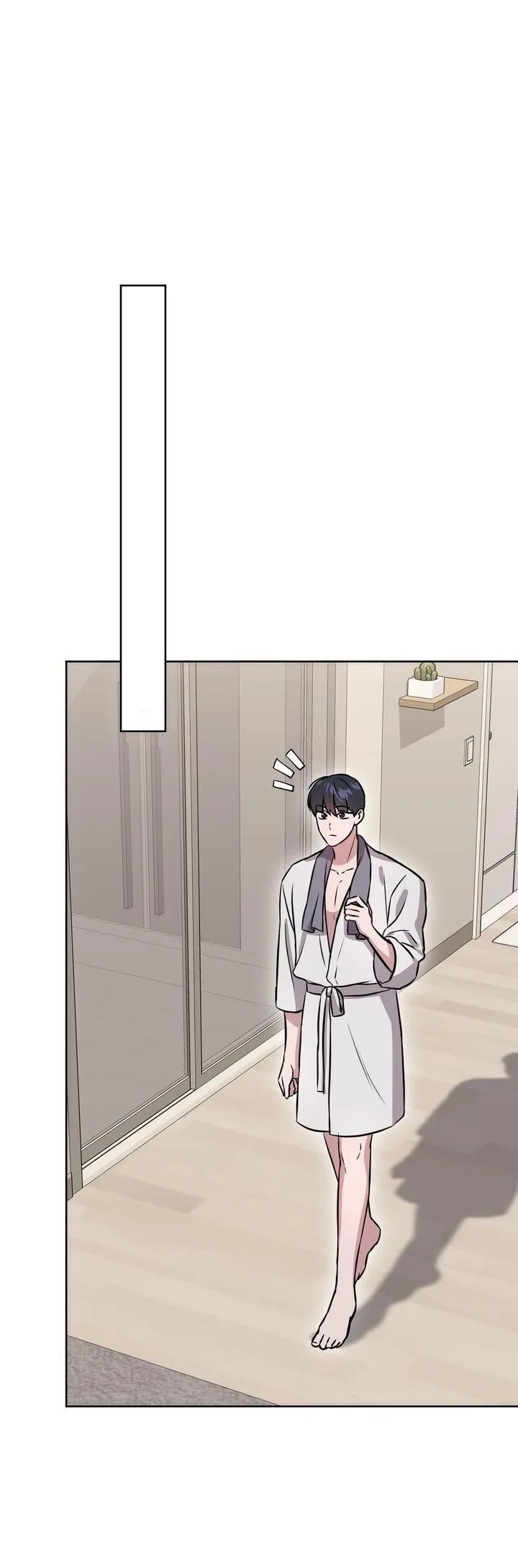 PHIM TRUYỀN HÌNH DÀI TẬP Chapter 40 Trang 25