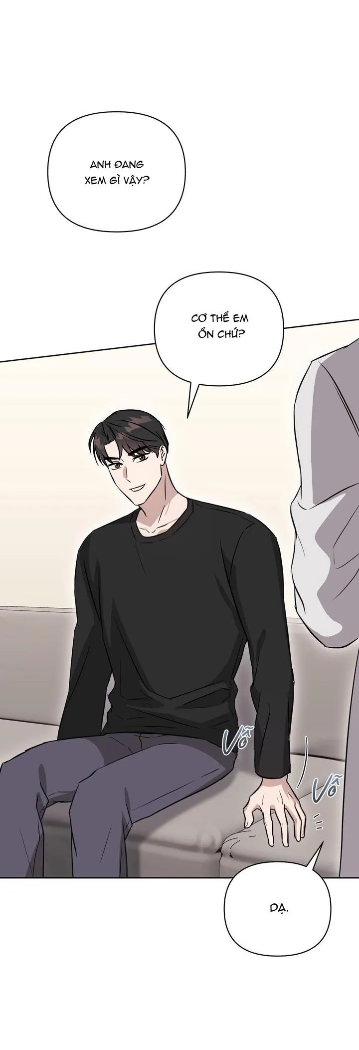 PHIM TRUYỀN HÌNH DÀI TẬP Chapter 40 Trang 26