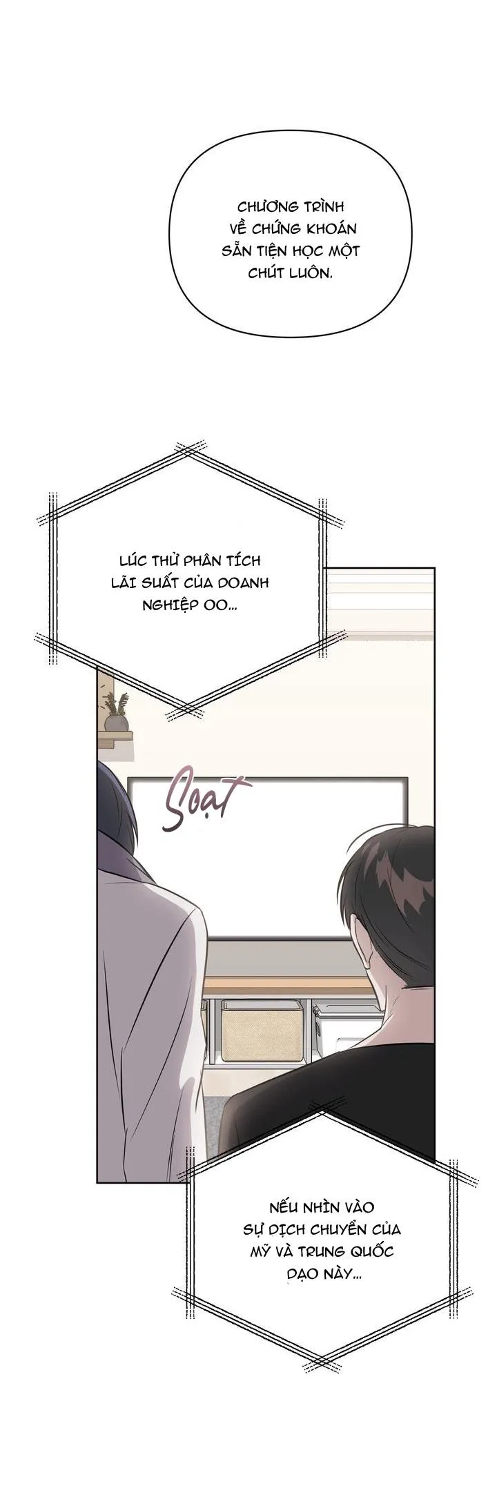 PHIM TRUYỀN HÌNH DÀI TẬP Chapter 40 Trang 27