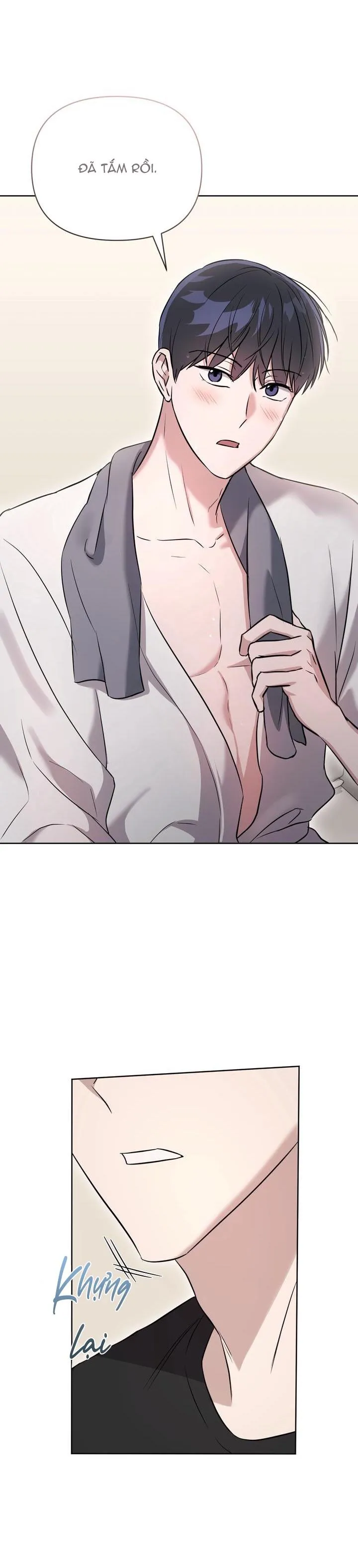 PHIM TRUYỀN HÌNH DÀI TẬP Chapter 40 Trang 29