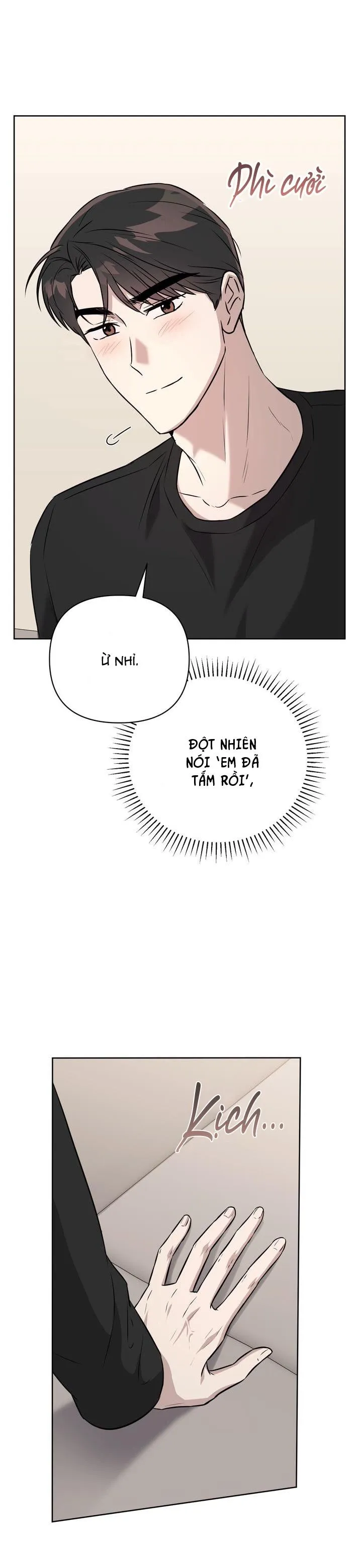 PHIM TRUYỀN HÌNH DÀI TẬP Chapter 40 Trang 30