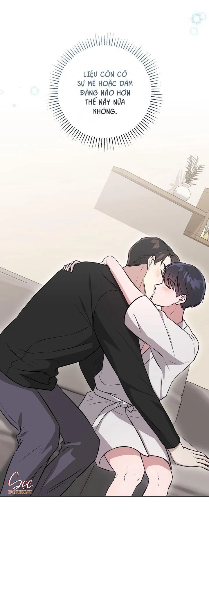 PHIM TRUYỀN HÌNH DÀI TẬP Chapter 40 Trang 31