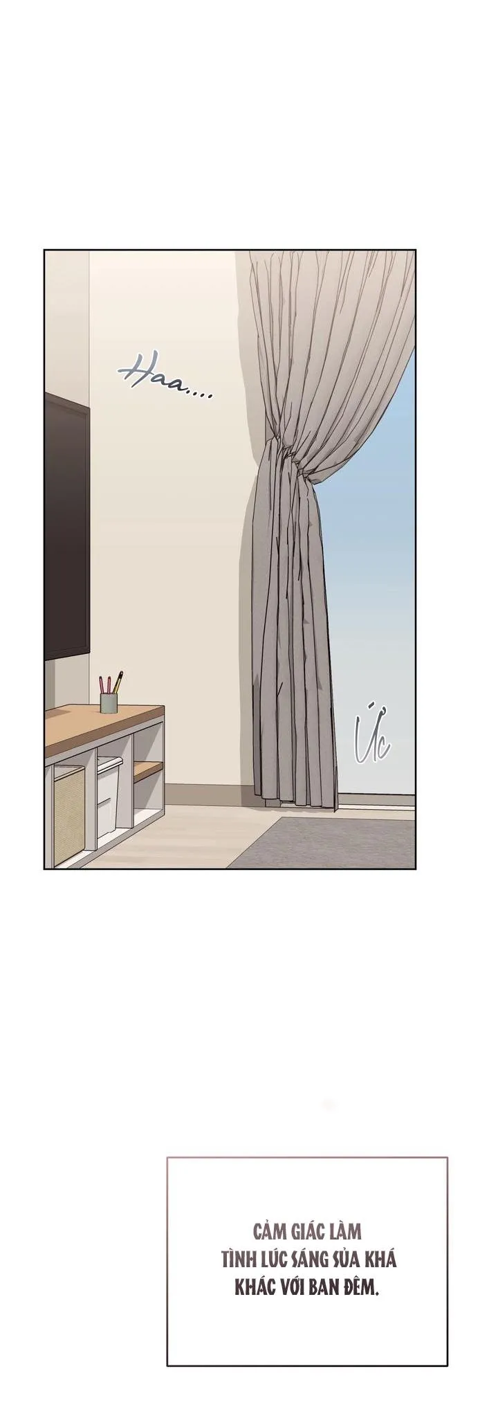 PHIM TRUYỀN HÌNH DÀI TẬP Chapter 40 Trang 32