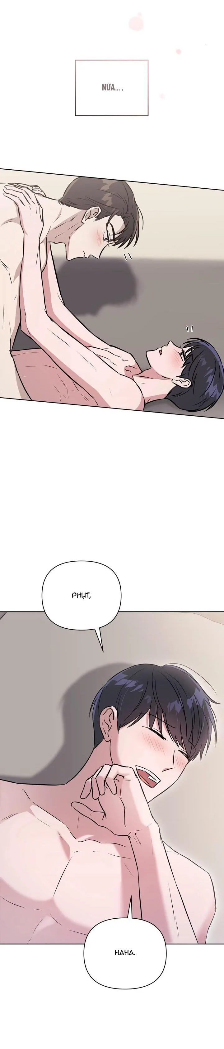 PHIM TRUYỀN HÌNH DÀI TẬP Chapter 40 Trang 34