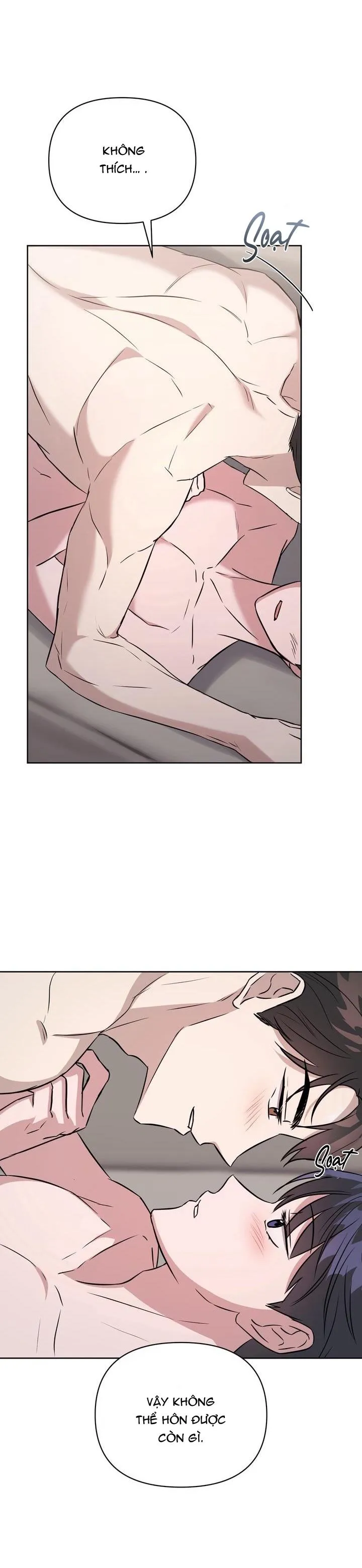 PHIM TRUYỀN HÌNH DÀI TẬP Chapter 40 Trang 36