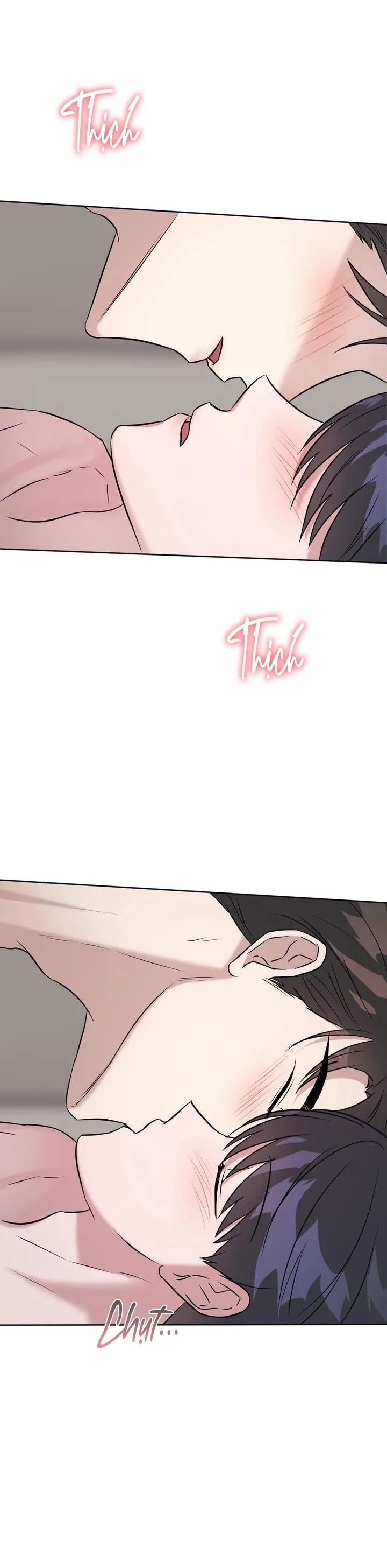 PHIM TRUYỀN HÌNH DÀI TẬP Chapter 40 Trang 37