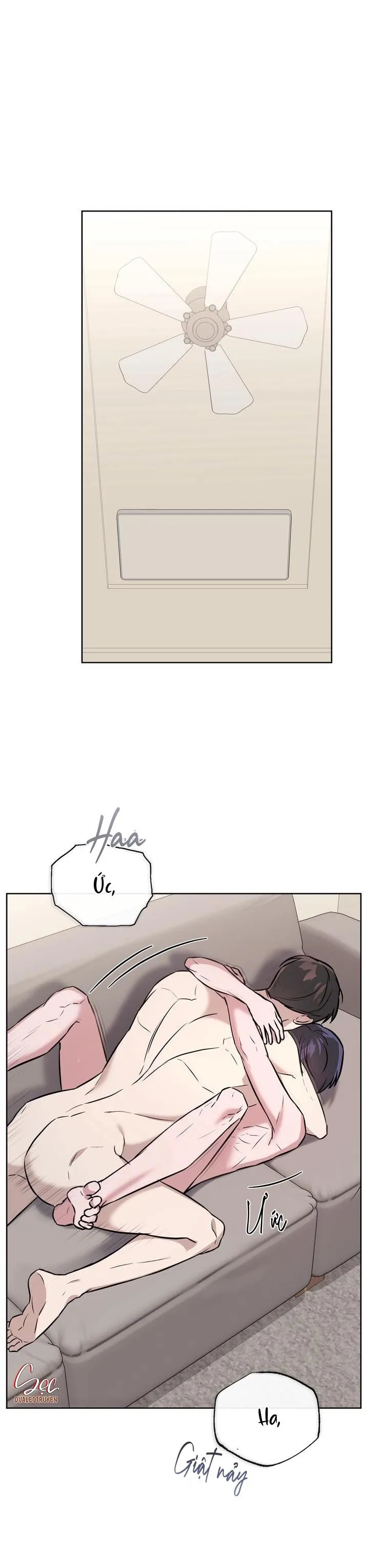 PHIM TRUYỀN HÌNH DÀI TẬP Chapter 40 Trang 38