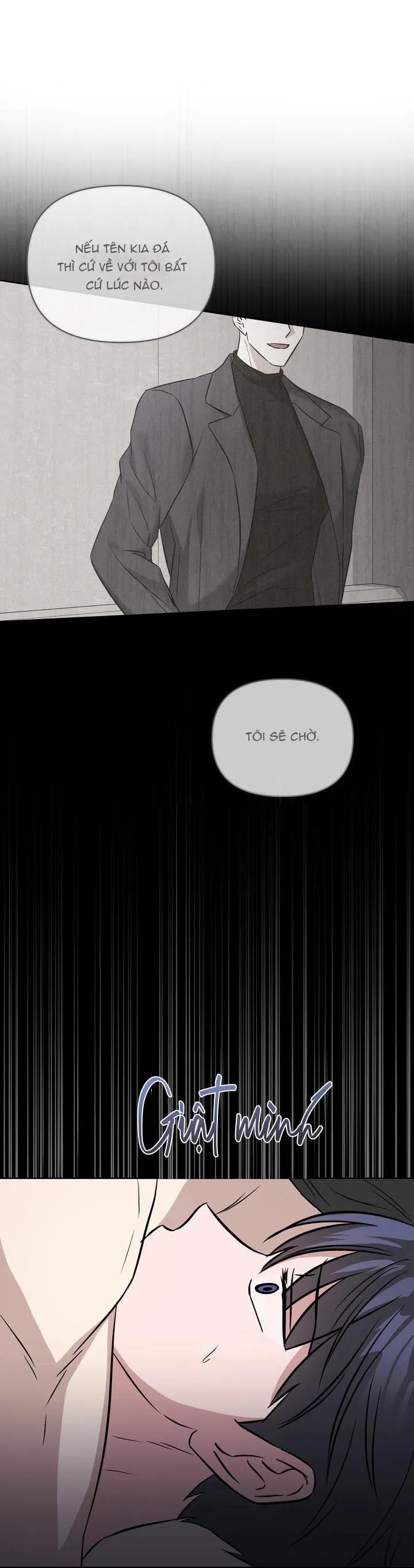 PHIM TRUYỀN HÌNH DÀI TẬP Chapter 40 Trang 41