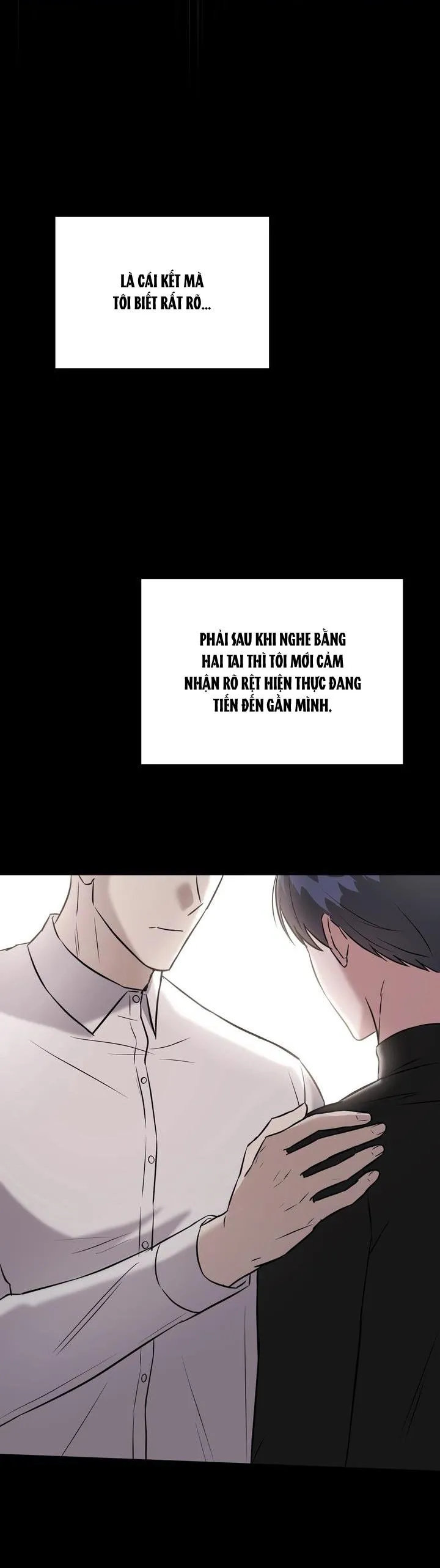 PHIM TRUYỀN HÌNH DÀI TẬP Chapter 40 Trang 42