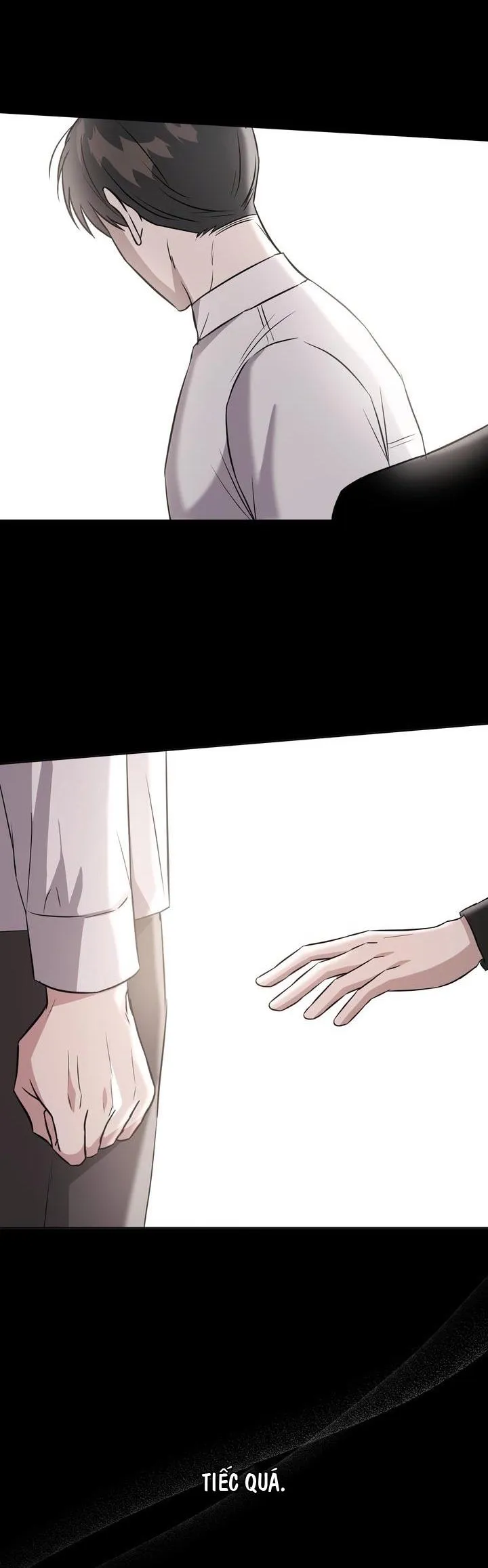 PHIM TRUYỀN HÌNH DÀI TẬP Chapter 40 Trang 43