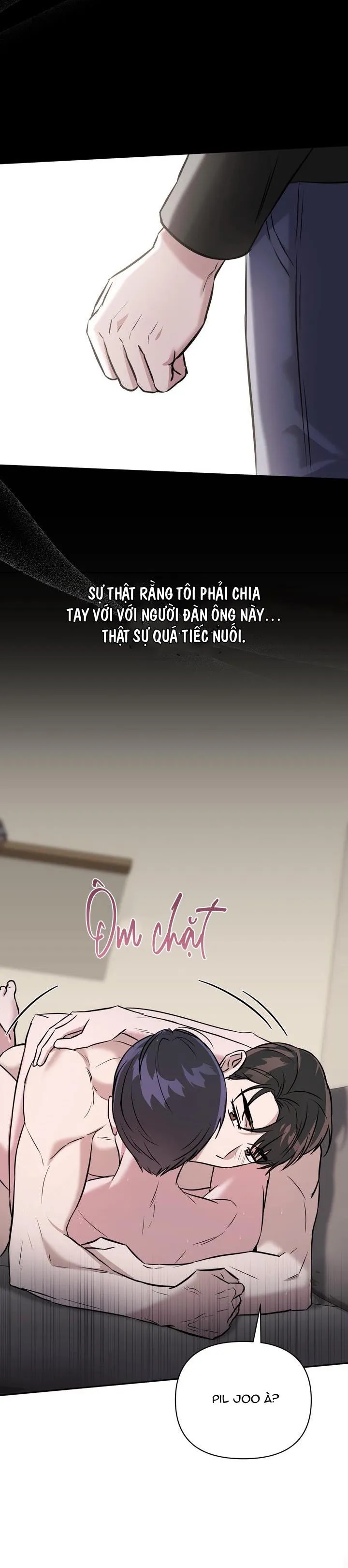 PHIM TRUYỀN HÌNH DÀI TẬP Chapter 40 Trang 44