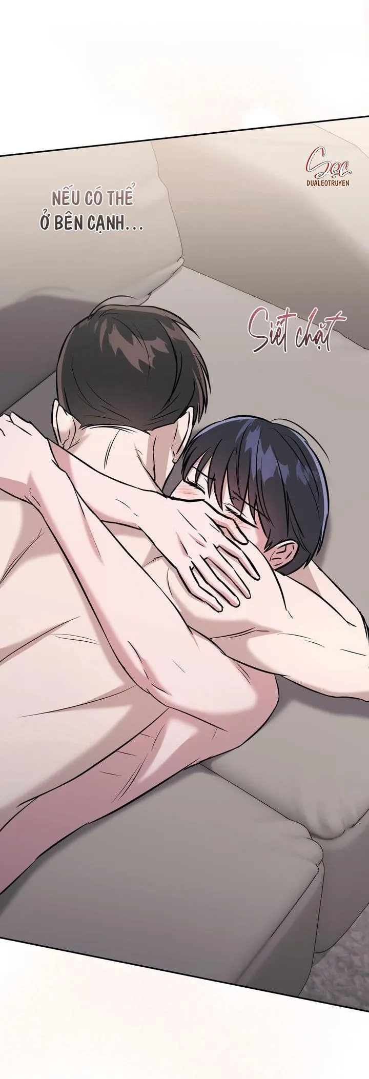 PHIM TRUYỀN HÌNH DÀI TẬP Chapter 40 Trang 45