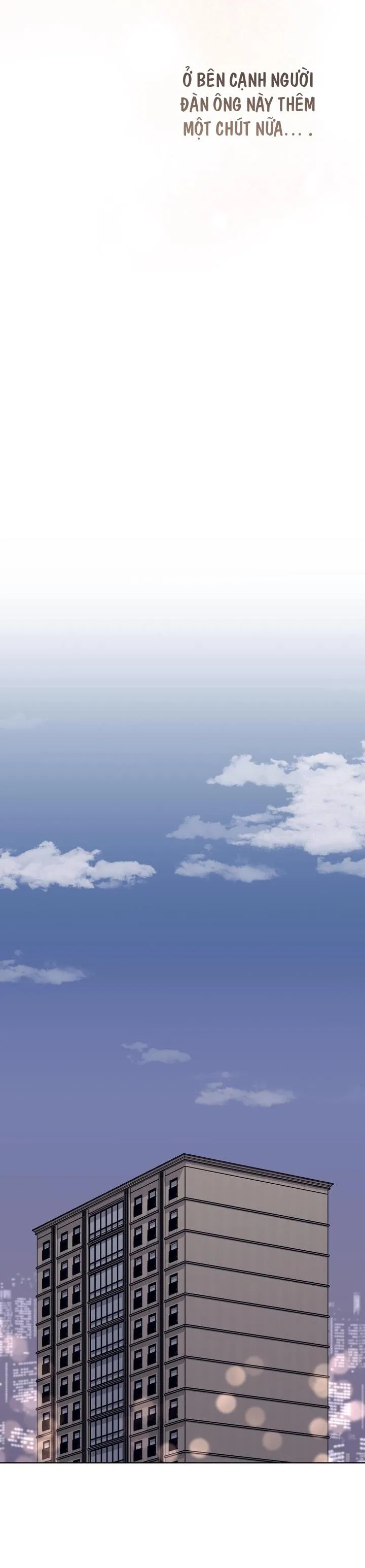 PHIM TRUYỀN HÌNH DÀI TẬP Chapter 40 Trang 46