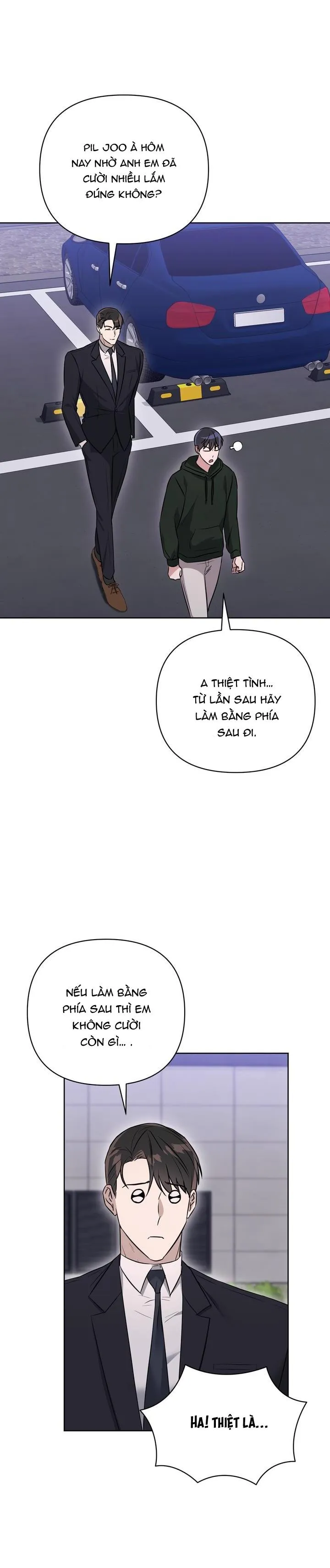 PHIM TRUYỀN HÌNH DÀI TẬP Chapter 40 Trang 47