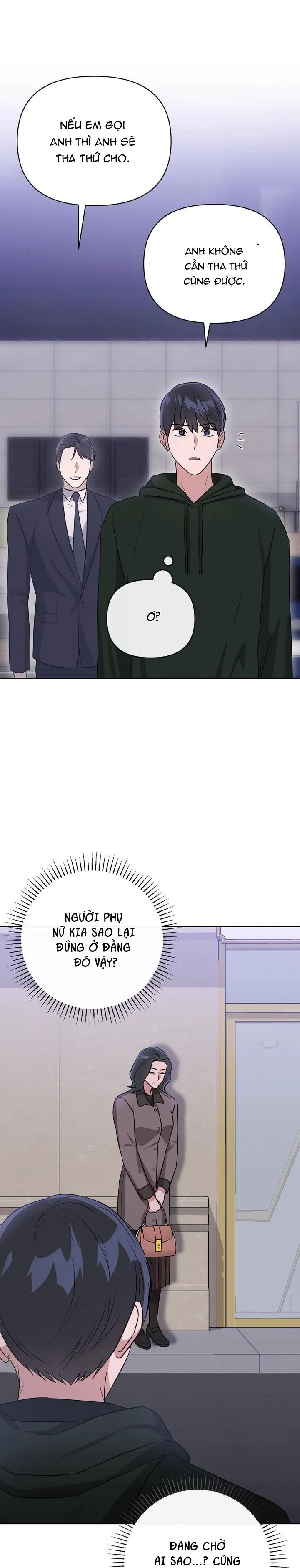 PHIM TRUYỀN HÌNH DÀI TẬP Chapter 40 Trang 48