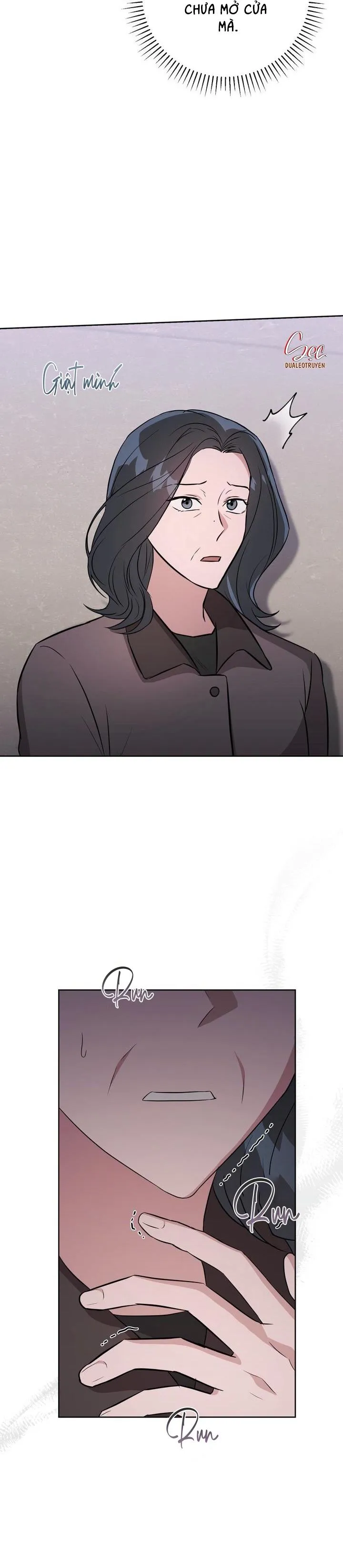 PHIM TRUYỀN HÌNH DÀI TẬP Chapter 40 Trang 49