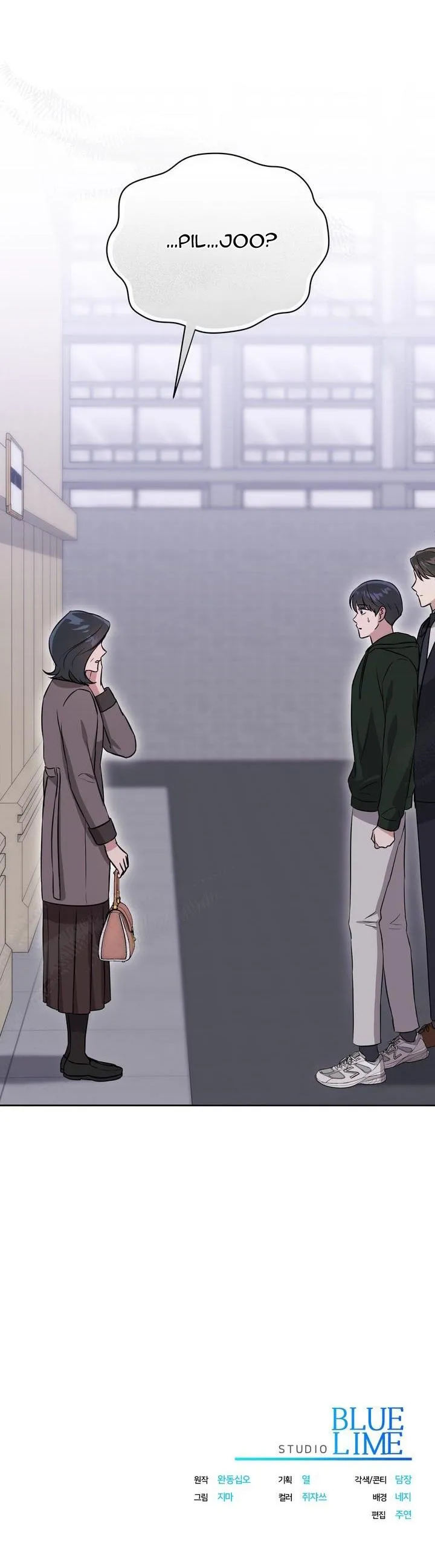 PHIM TRUYỀN HÌNH DÀI TẬP Chapter 40 Trang 50