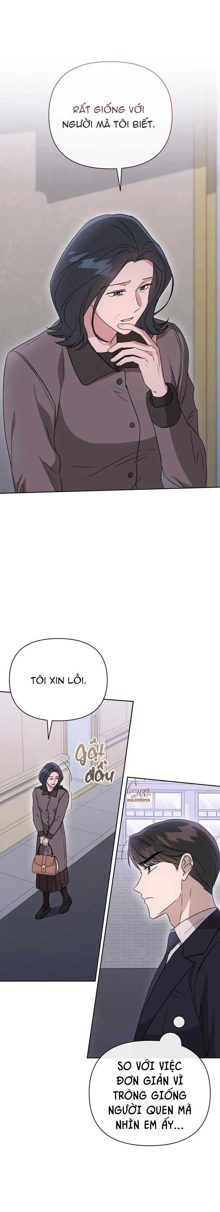 PHIM TRUYỀN HÌNH DÀI TẬP Chapter 41 Trang 4