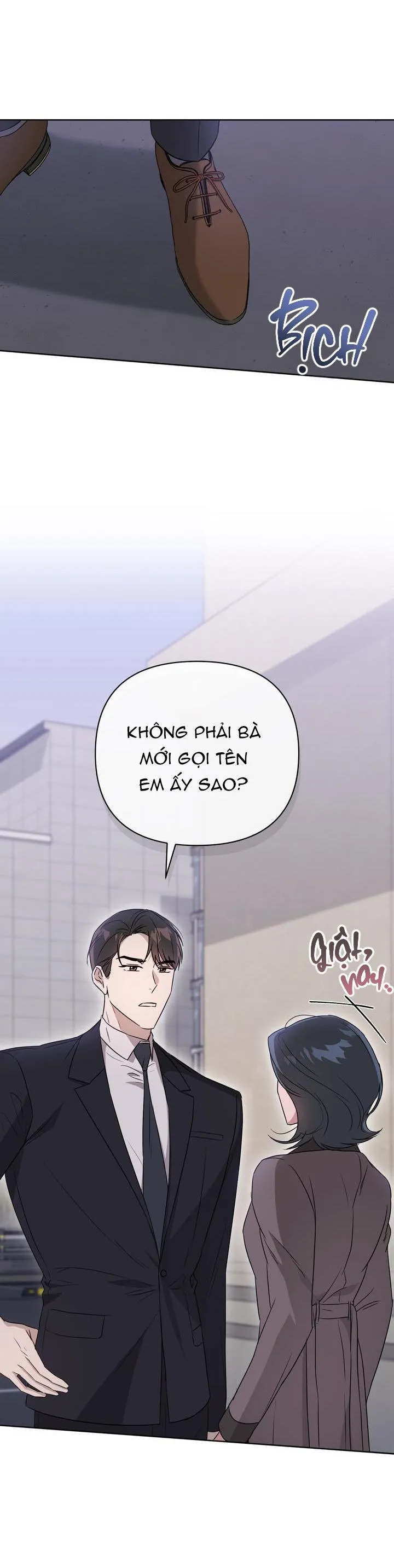 PHIM TRUYỀN HÌNH DÀI TẬP Chapter 41 Trang 5