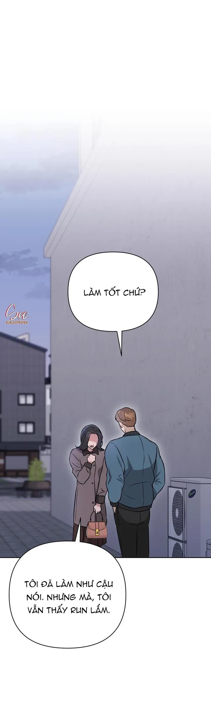 PHIM TRUYỀN HÌNH DÀI TẬP Chapter 41 Trang 10