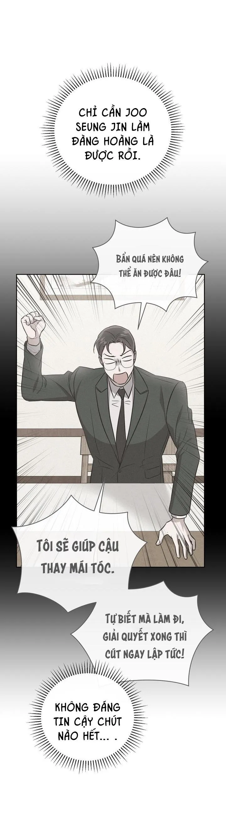 PHIM TRUYỀN HÌNH DÀI TẬP Chapter 41 Trang 13