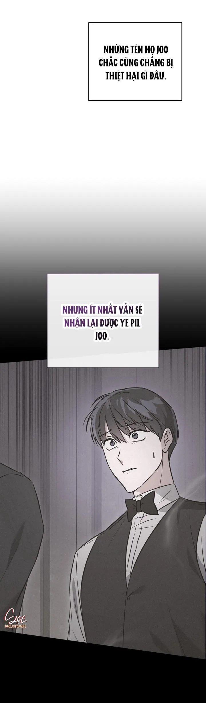 PHIM TRUYỀN HÌNH DÀI TẬP Chapter 41 Trang 15