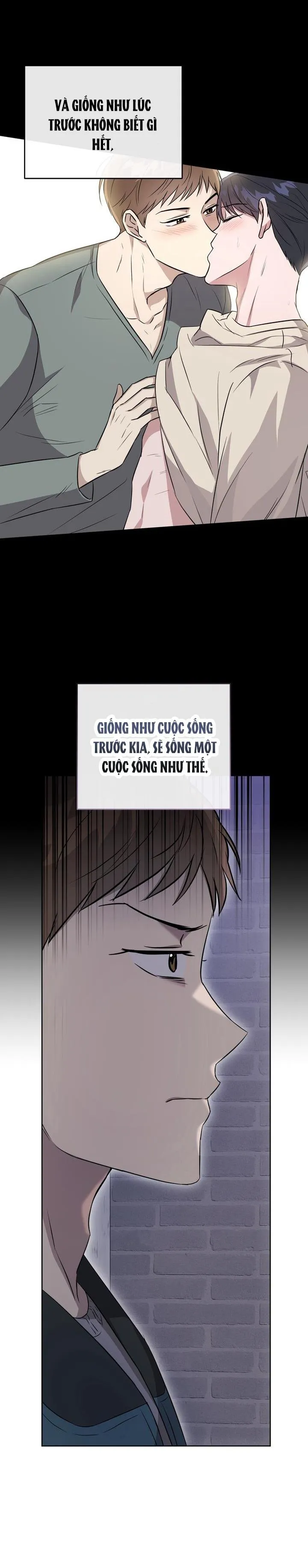 PHIM TRUYỀN HÌNH DÀI TẬP Chapter 41 Trang 16