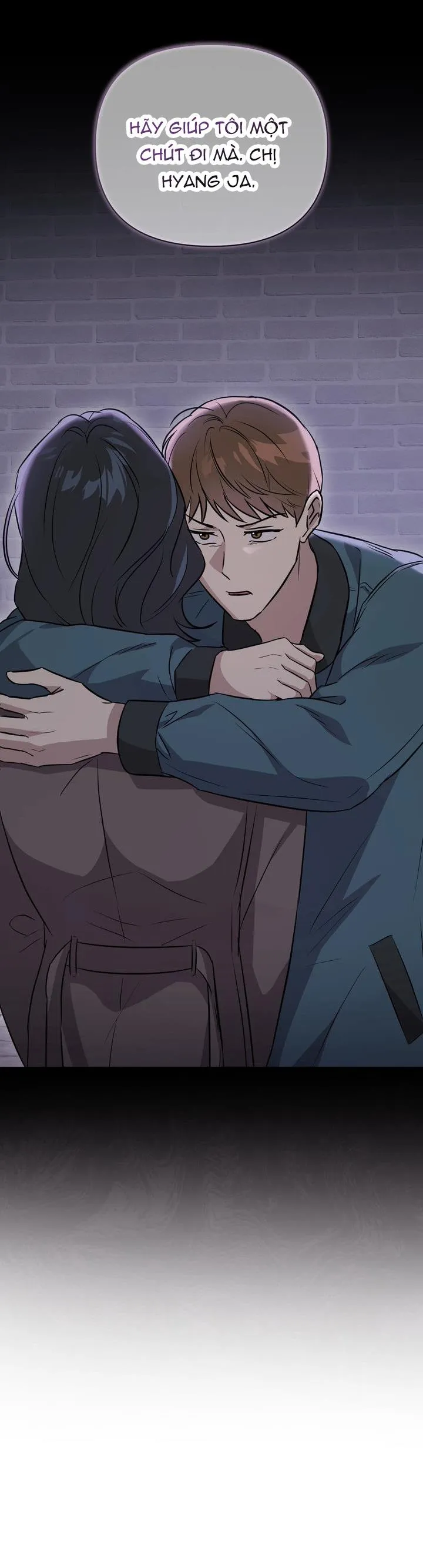 PHIM TRUYỀN HÌNH DÀI TẬP Chapter 41 Trang 18