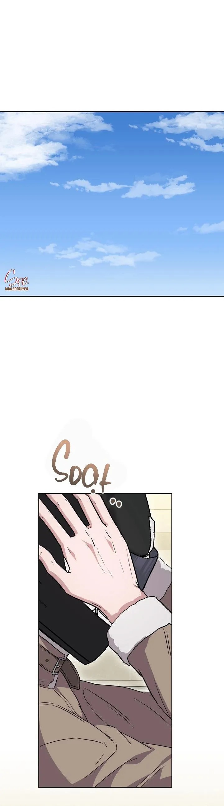 PHIM TRUYỀN HÌNH DÀI TẬP Chapter 41 Trang 19