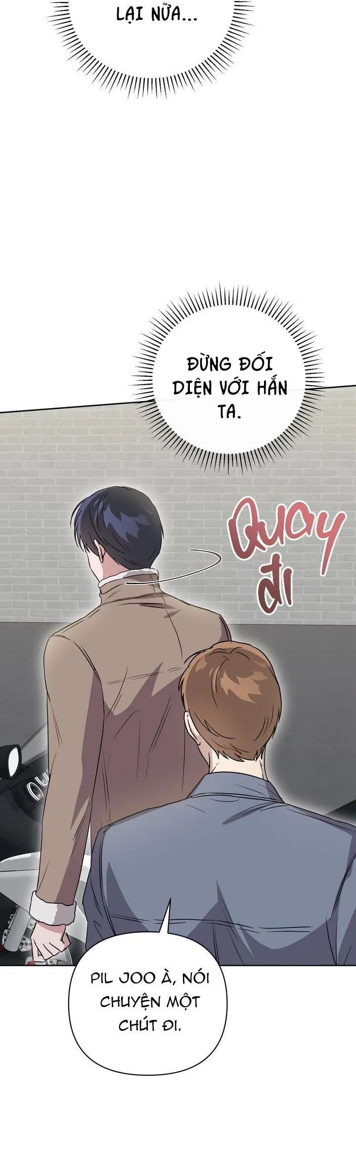 PHIM TRUYỀN HÌNH DÀI TẬP Chapter 41 Trang 22