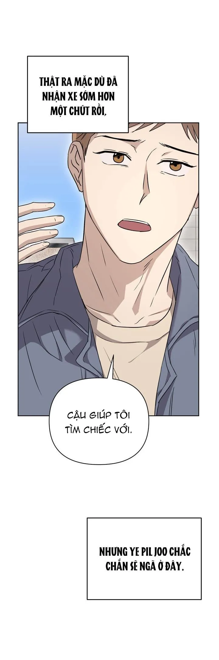 PHIM TRUYỀN HÌNH DÀI TẬP Chapter 41 Trang 24