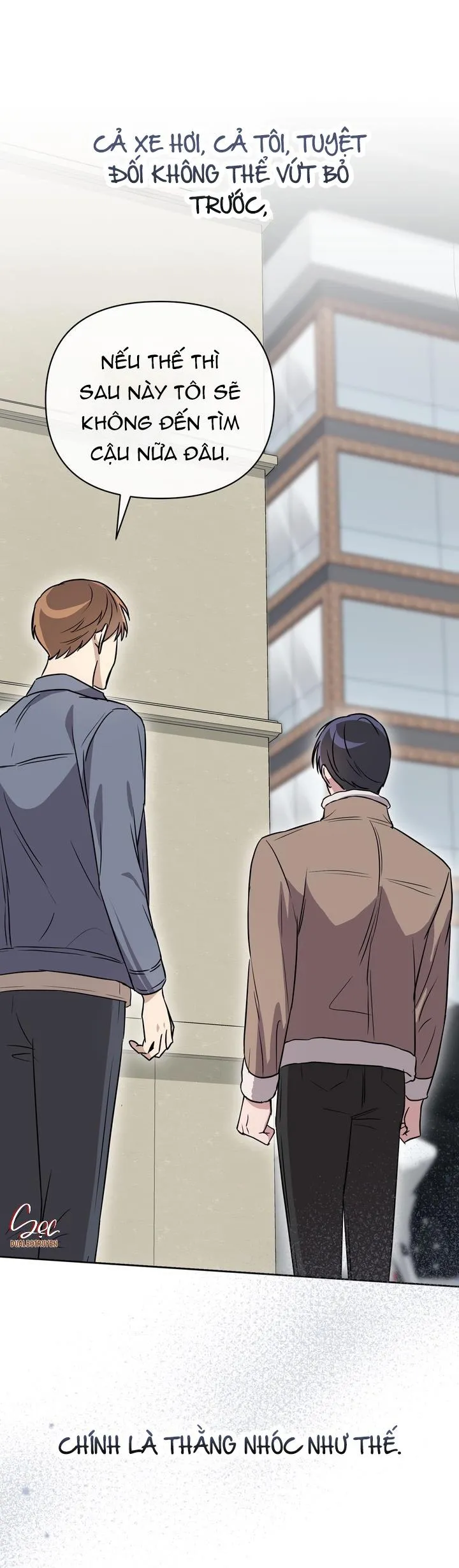 PHIM TRUYỀN HÌNH DÀI TẬP Chapter 41 Trang 25