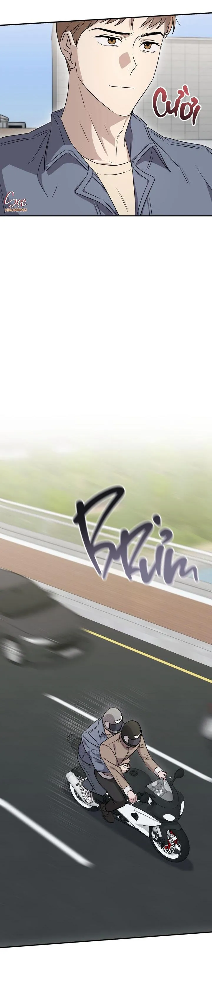 PHIM TRUYỀN HÌNH DÀI TẬP Chapter 41 Trang 27