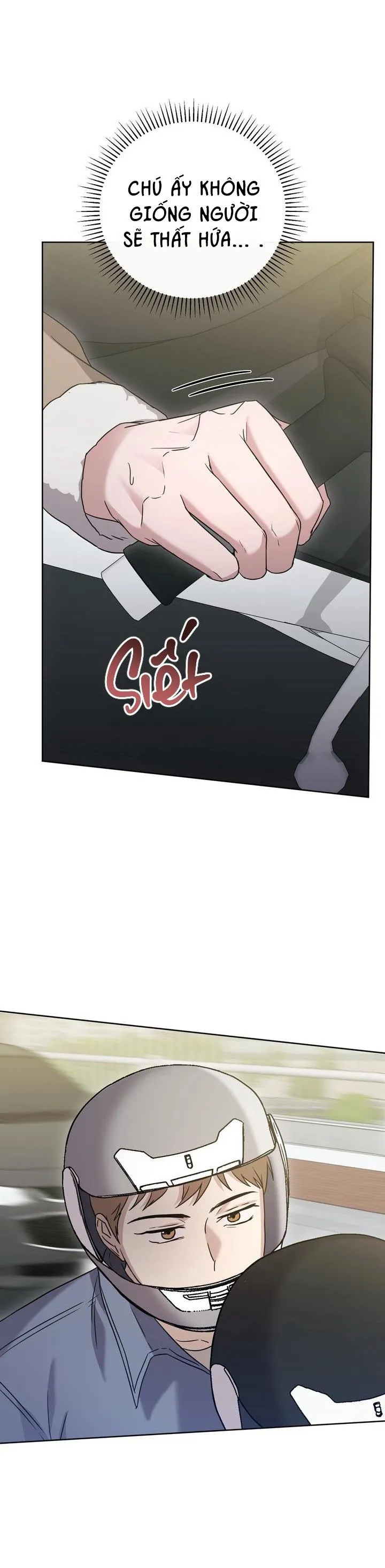 PHIM TRUYỀN HÌNH DÀI TẬP Chapter 41 Trang 29