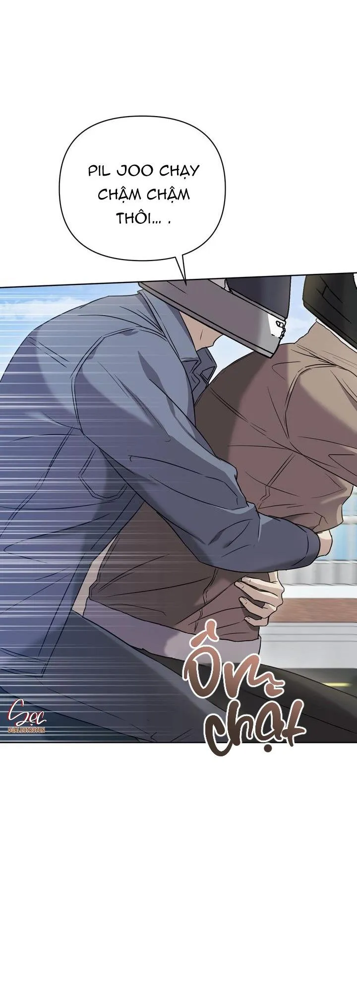 PHIM TRUYỀN HÌNH DÀI TẬP Chapter 41 Trang 30