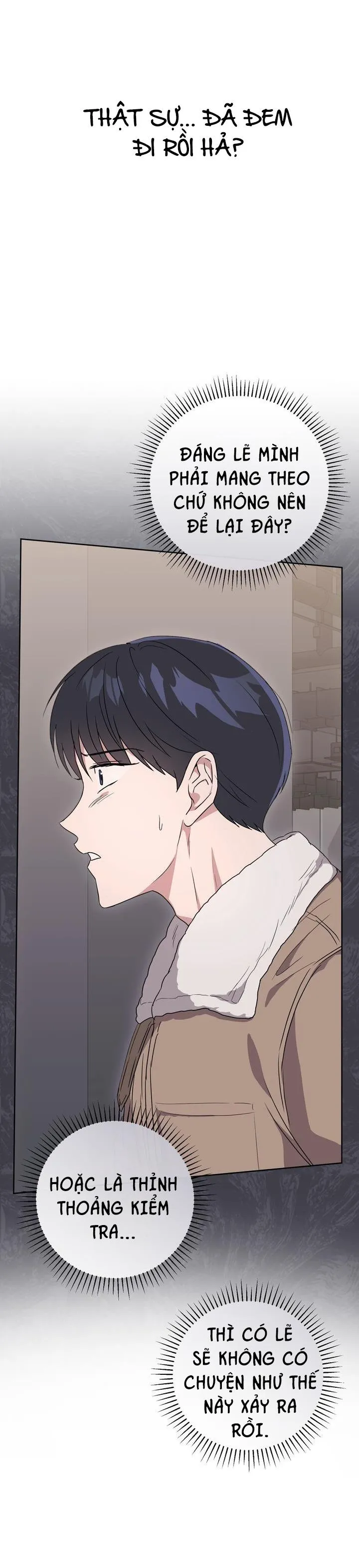 PHIM TRUYỀN HÌNH DÀI TẬP Chapter 41 Trang 32