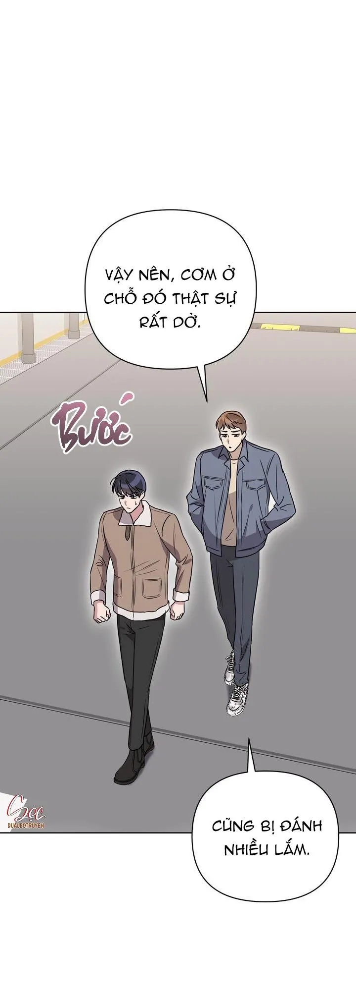 PHIM TRUYỀN HÌNH DÀI TẬP Chapter 41 Trang 34