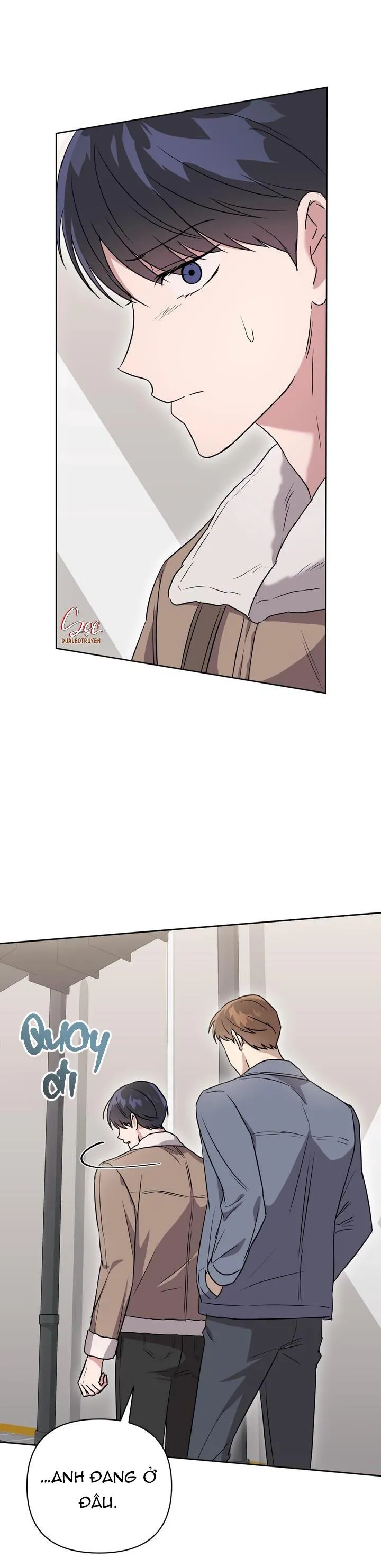 PHIM TRUYỀN HÌNH DÀI TẬP Chapter 41 Trang 36