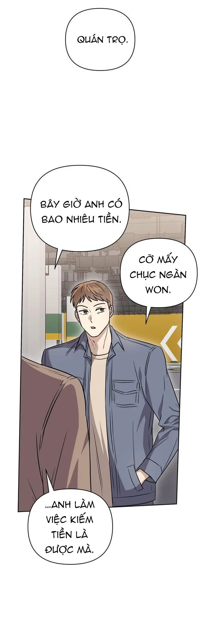 PHIM TRUYỀN HÌNH DÀI TẬP Chapter 41 Trang 37
