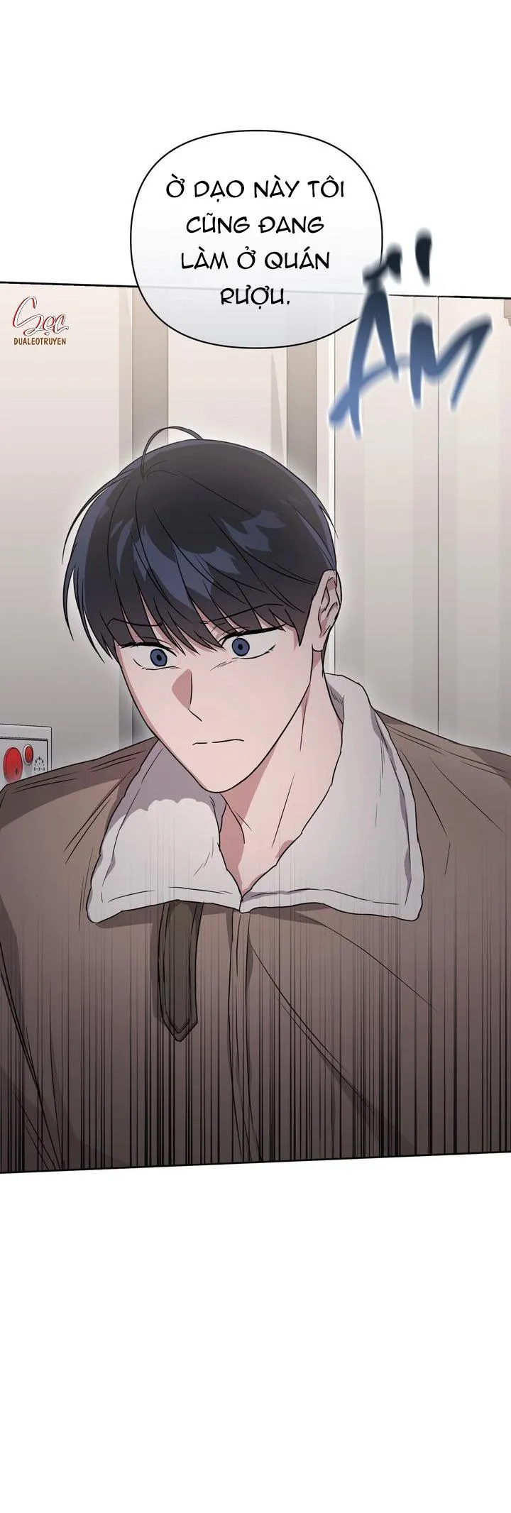 PHIM TRUYỀN HÌNH DÀI TẬP Chapter 41 Trang 38