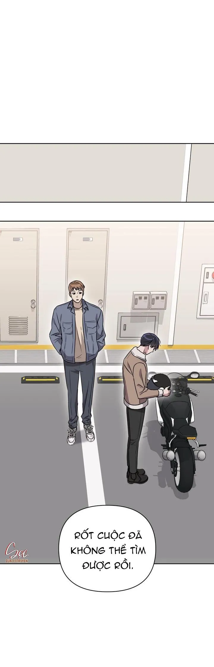 PHIM TRUYỀN HÌNH DÀI TẬP Chapter 41 Trang 39