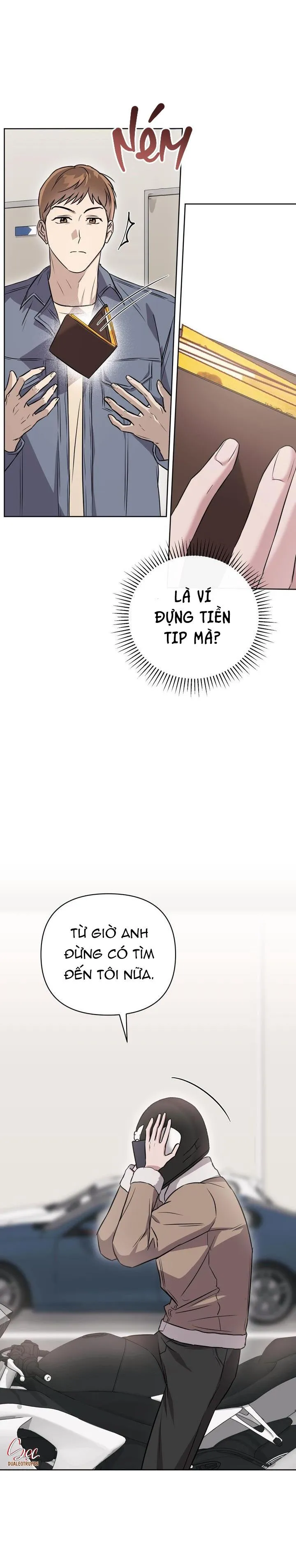 PHIM TRUYỀN HÌNH DÀI TẬP Chapter 41 Trang 40